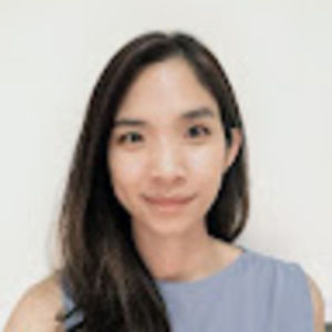 Meet your Posher, Chiaohan